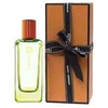 Парфюм HERMES - HERMESSENCE VETIVER TONKA