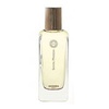 Парфюм HERMES - HERMESSENCE SANTAL MASSOIA