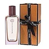 Парфюм HERMES - HERMESSENCE ROSE