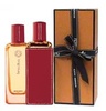 Парфюм HERMES - HERMESSENCE PAPRIKA BRASIL
