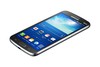 Смартфон Samsung Galaxy Grand 2 Black SM-G7102