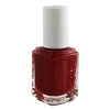 Essie A list