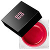 Givenchy Blush Memoire de Forme Pop Up Jelly Blush