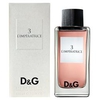 Dolce & Gabbana L`Imperatrice 3, 30 мл