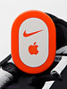 Датчик Nike + iPod