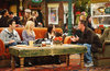 Central Perk