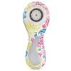 Clarisonic