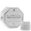 GLAMGLOW VERY GORGEOUS SUPER MUD