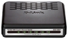 D-link DGS-1005A