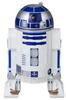 домашний планетарий R2D2