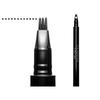 Clarins 3-Dot Liner