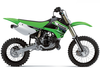 Kawasaki KX85