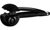 Babyliss Pro Perfect Curl