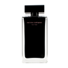 Narciso Rodriguez For Her или другие дЭрзкие, томные.