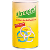 Almased Vital-Pflanzen-Eiweißkost, 500 g