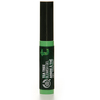 TEA TREE BLEMISH GEL TEA TREE PICKELSTIFT