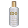 CHI Keratin Silk Infusion