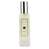 Jo Malone English Pear & Freesia 30 мл