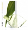 Kenzo Parfum D`Ete