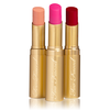 Too Faced La Creme Color Drenched Lip Cream