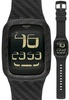 Swatch digital surb 110