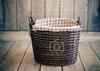 корзина интерьерная