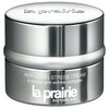 La Prairie ANTI-AGING NIGHT CREAM