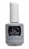 IBD JUST GEL BASE COAT, 14 МЛ. - БАЗОВОЕ ПОКРЫТИЕ ПОД ГЕЛЕВЫЙ ЛАК (1 ФАЗА)