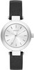 DKNY NY2199