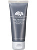 Origins Clear Improvement Active Charcoal Mask