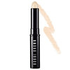 Bobbi Brown Face Touch Up Stick