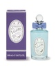 Violetta by Penhaligon's