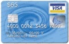 VISA