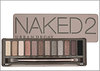 Urban decay Naked 2