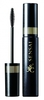 Sensai Mascara 38 C