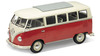 Модель volkswagen transporter