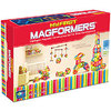 Magformers My First 54