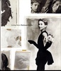 Irving Penn: Platinum Prints