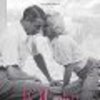 Joe and Marilyn: Legends in Love