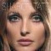 Sharon Tate: Recollection