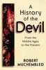 A History of the Devil