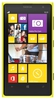 Nokia Lumia