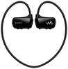 Sony NWZ-W274 / Sony NWZ-W274S