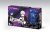 Limited "Persona Q" 3DS XL