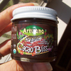 artisana cacao bliss