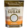 Big Tree Farms, Organic Coconut Palm Sugar, Blonde