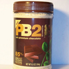 bell plantation pb2 powdered peanut butter