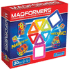 Магнитный конструктор Magformers