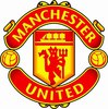 Атрибутика FC Manchester United