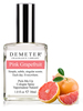 Demeter fragrance "Pink Grapefruit"
